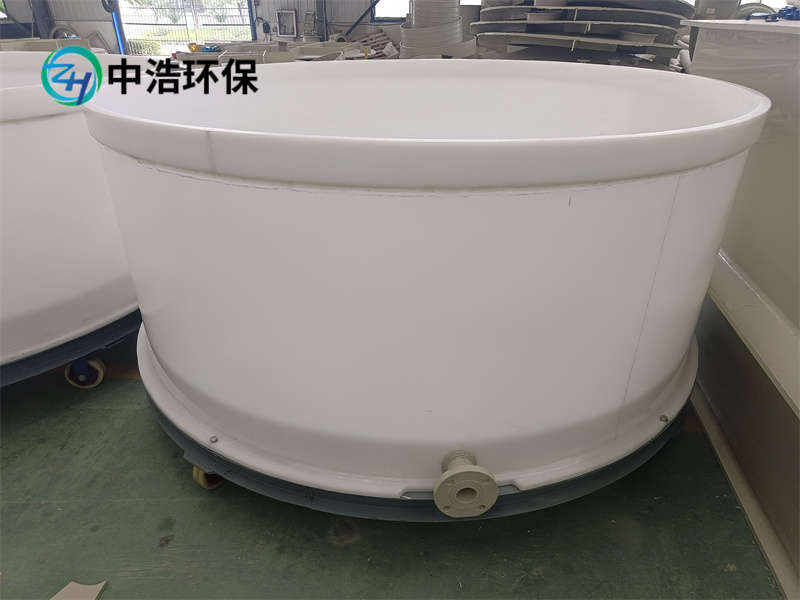 邛崃PP抽滤槽